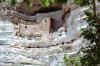 Montezuma Castle